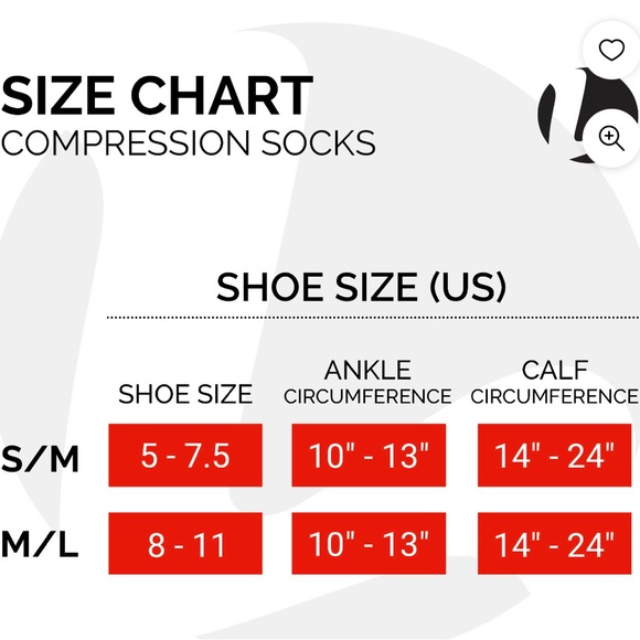 S-M Lish Taco Compression Socks Bright Green and Yellow 🌮 Gag Gift Funny - Picture 4 of 5